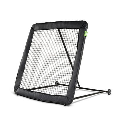 Rebondisseur multisport Kickback XL