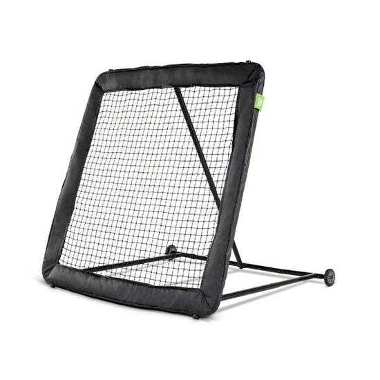 Rebondisseur multisport Kickback XL