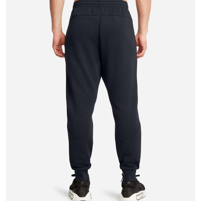 Under Armor Ua Unstoppable Flc Jgr Eu-Broek Volwassenen