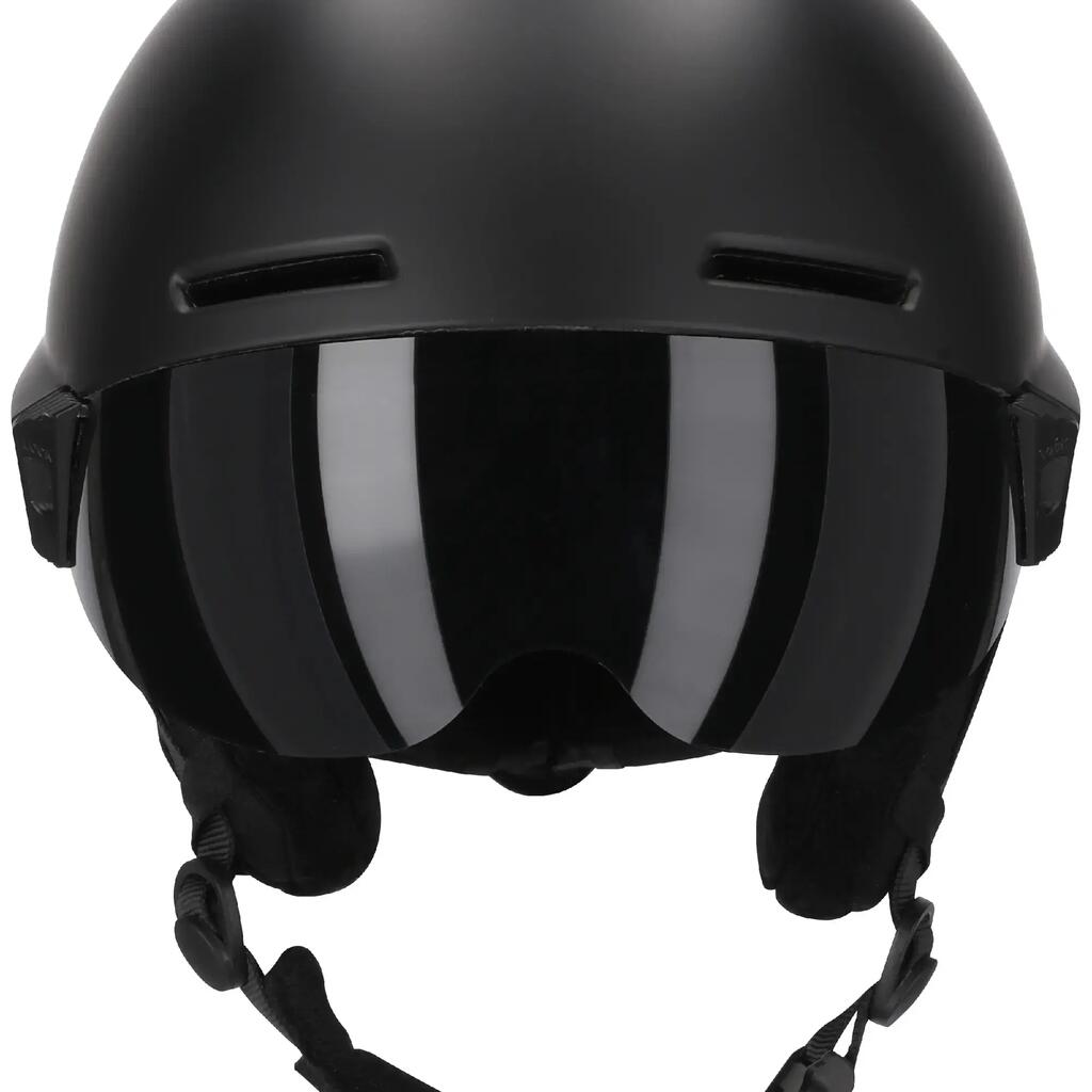 Ski helmet Whistler Corviglia