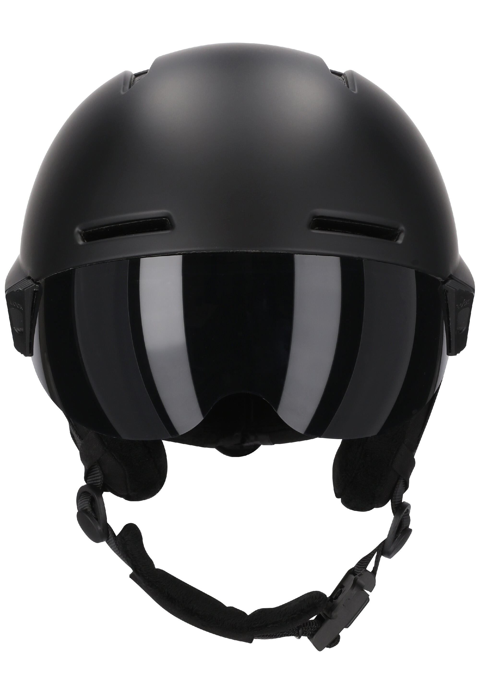 WHISTLER Helm Corviglia