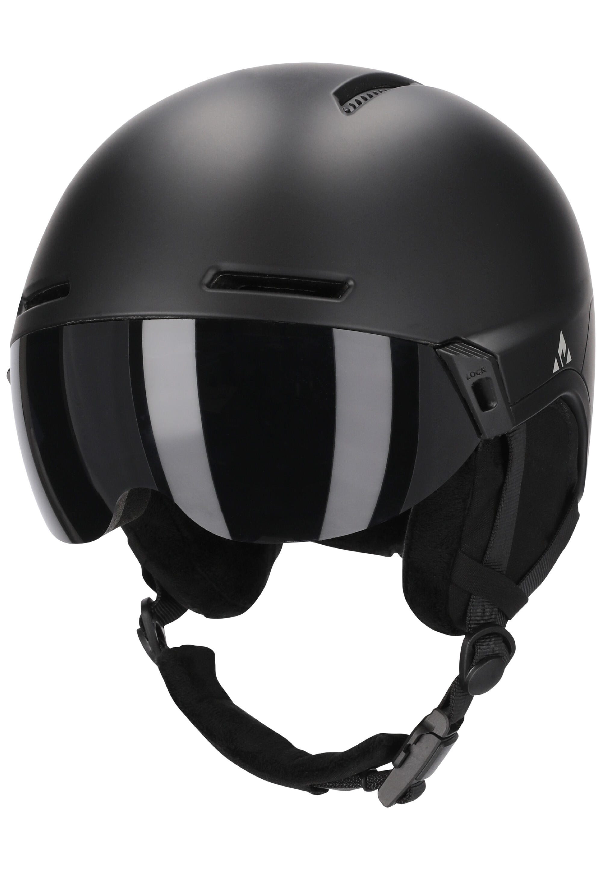 Helm Corviglia 7/15