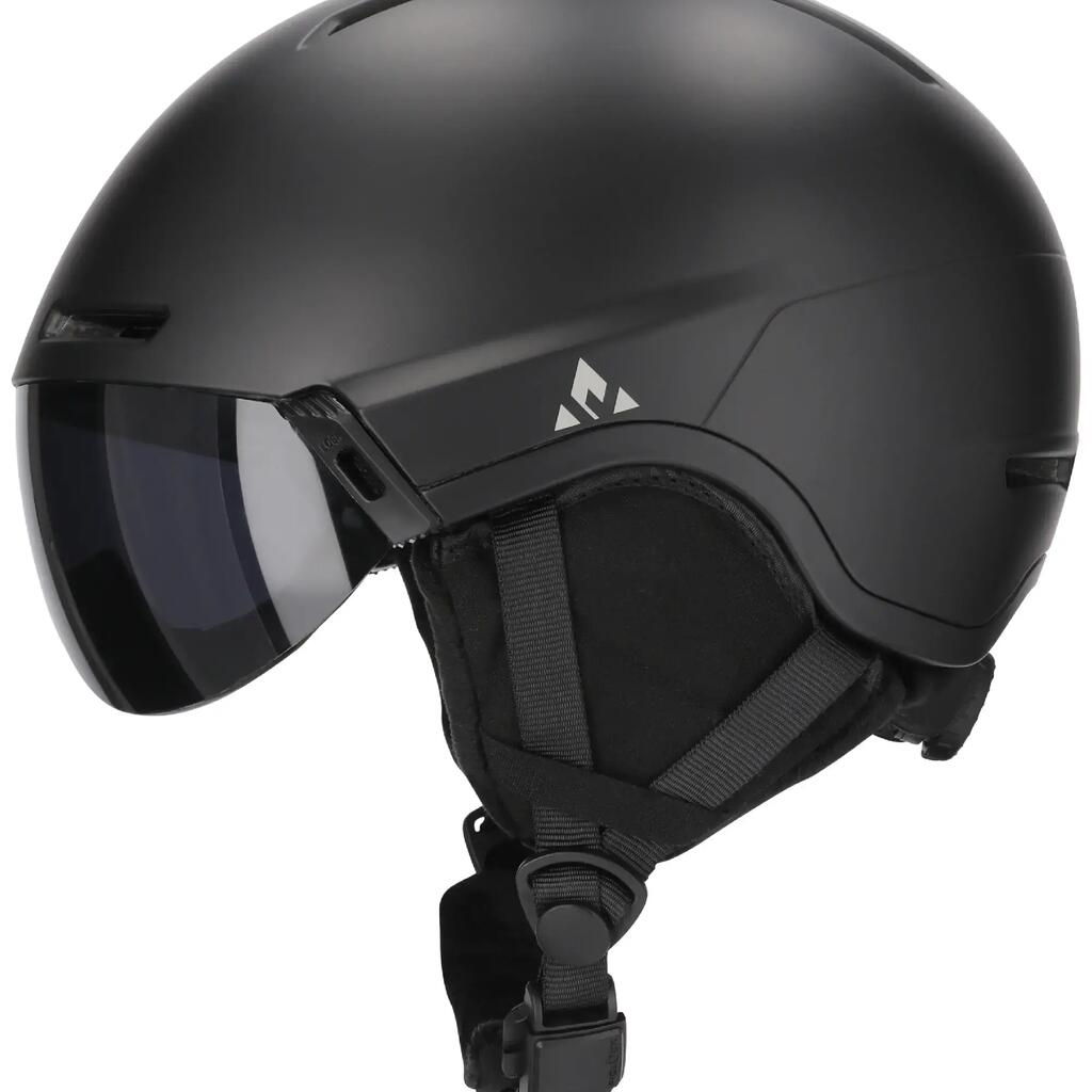Ski helmet Whistler Corviglia
