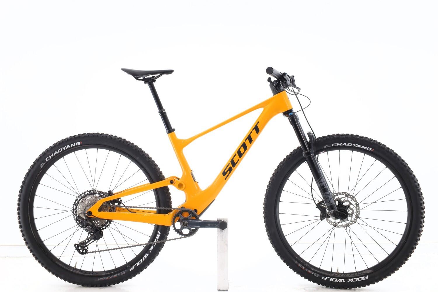 trike bici reclinata carenata