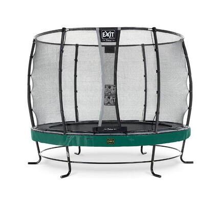 Elegant Premium Trampolin ø305cm