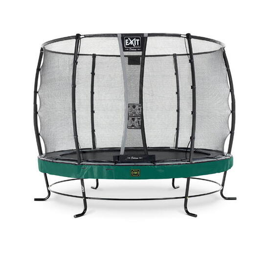 Elegant Premium Trampolin ø305cm