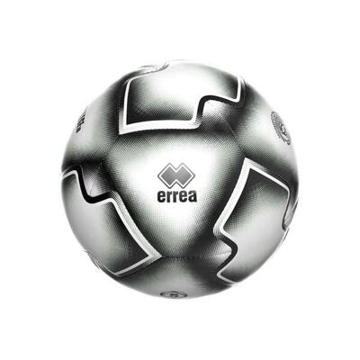 Palloni Errea College Id Adulto