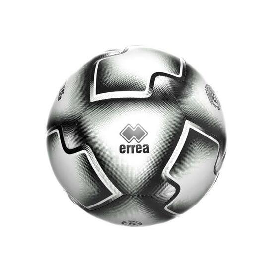 Palloni Errea College Id Adulto