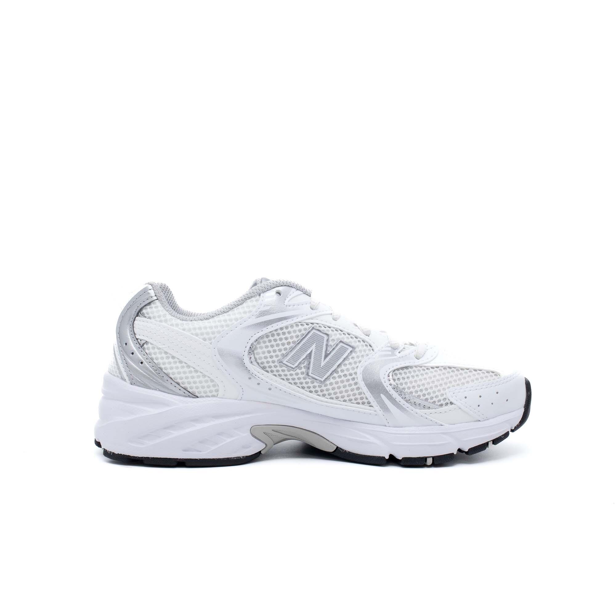 Chaussures New Balance Sneakers Lifestyle - Unisexe Adulte 2/5