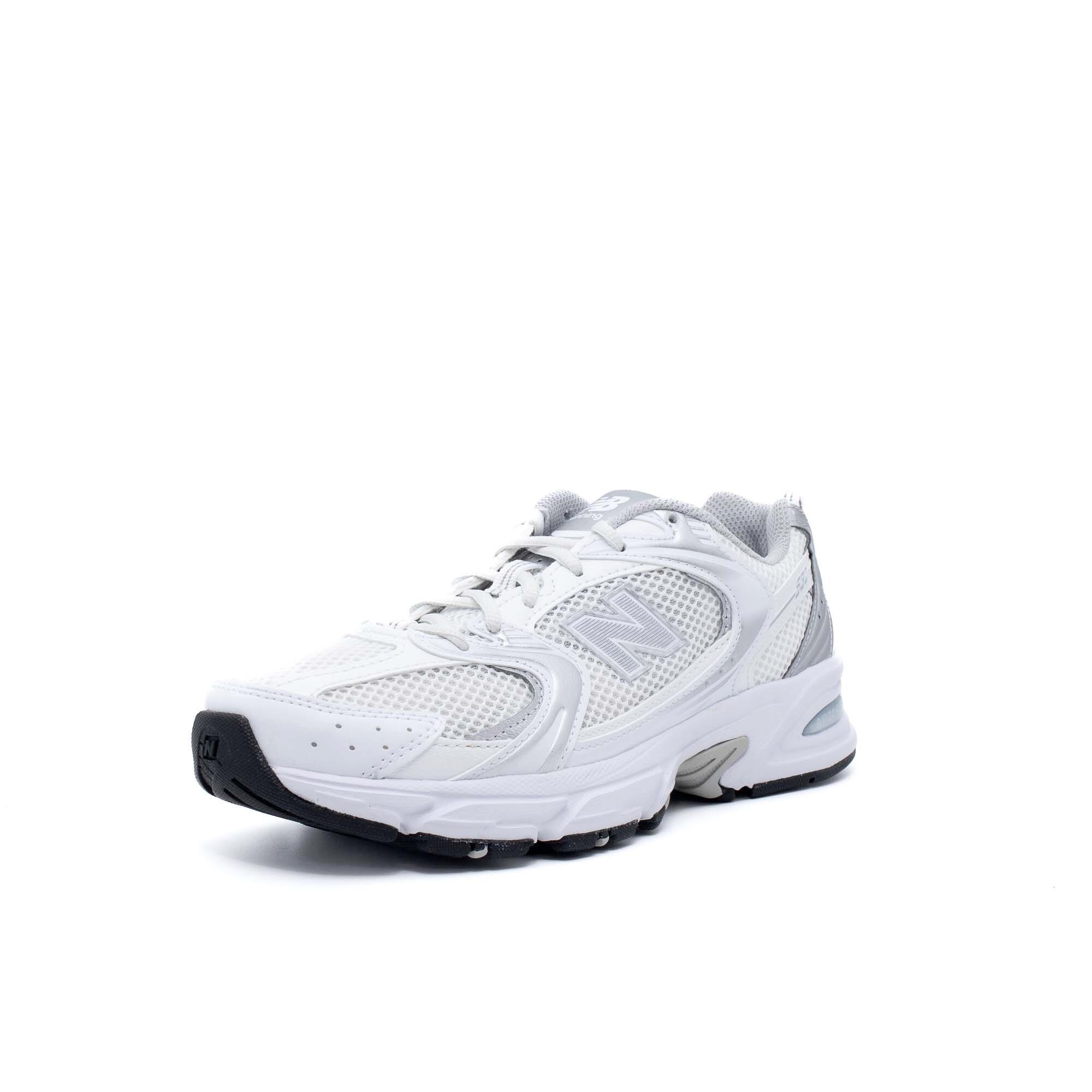 Chaussures New Balance Sneakers Lifestyle - Unisexe Adulte 3/5