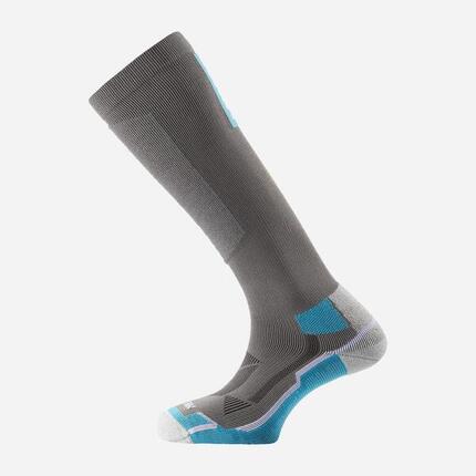Chaussettes Ski de randonnée unisexe PIERRA MENT