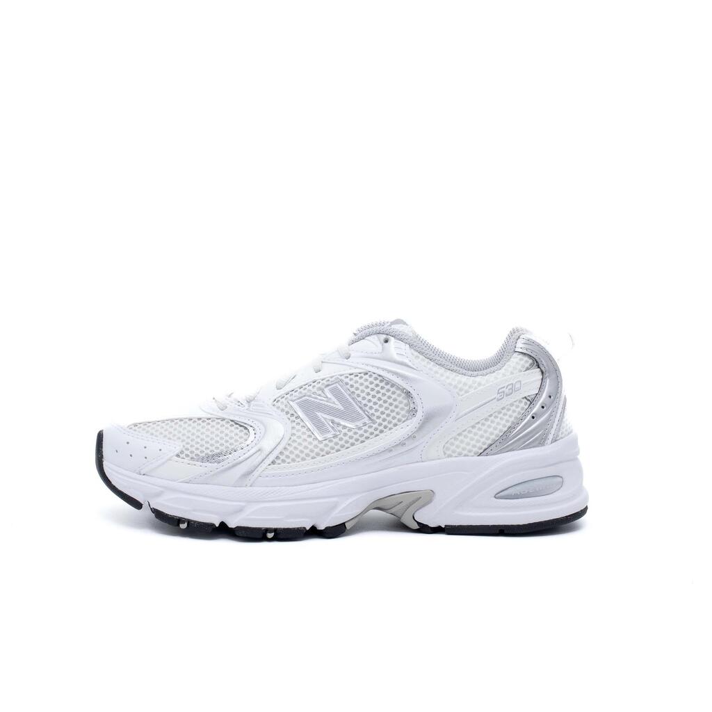 New Balance Lifestyle Shoe - Unisex Adult