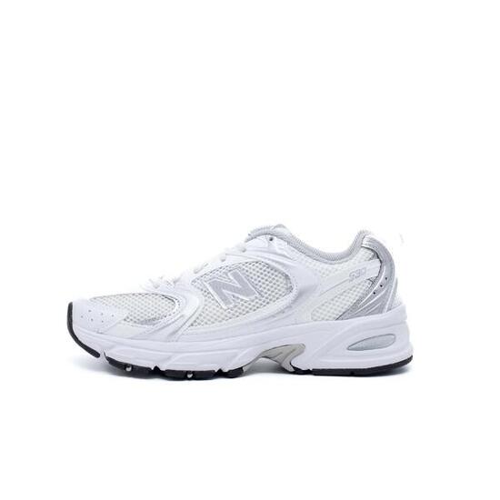 Scarpe 530 Munsell White