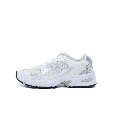 New balance sneakers lifestyle schoen - unisex volwassenen