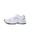 Sneakers New Balance Scarpa Lifestyle - Unisex Adult