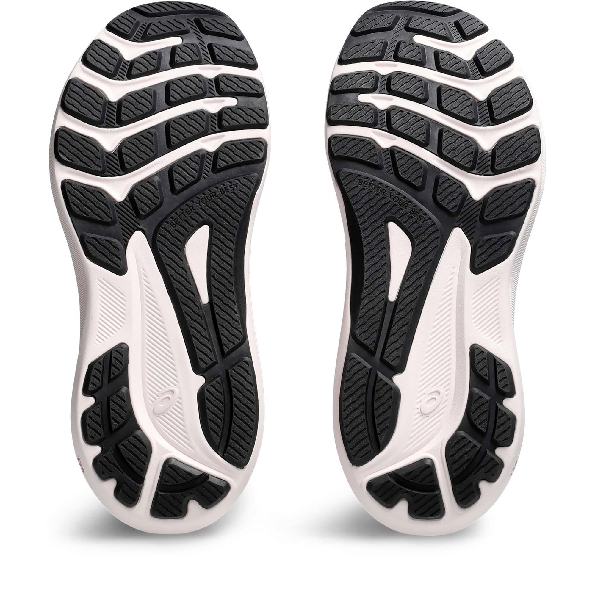 Chaussures De Course Asics Gt-1000 13 Gs Enfant 4/5
