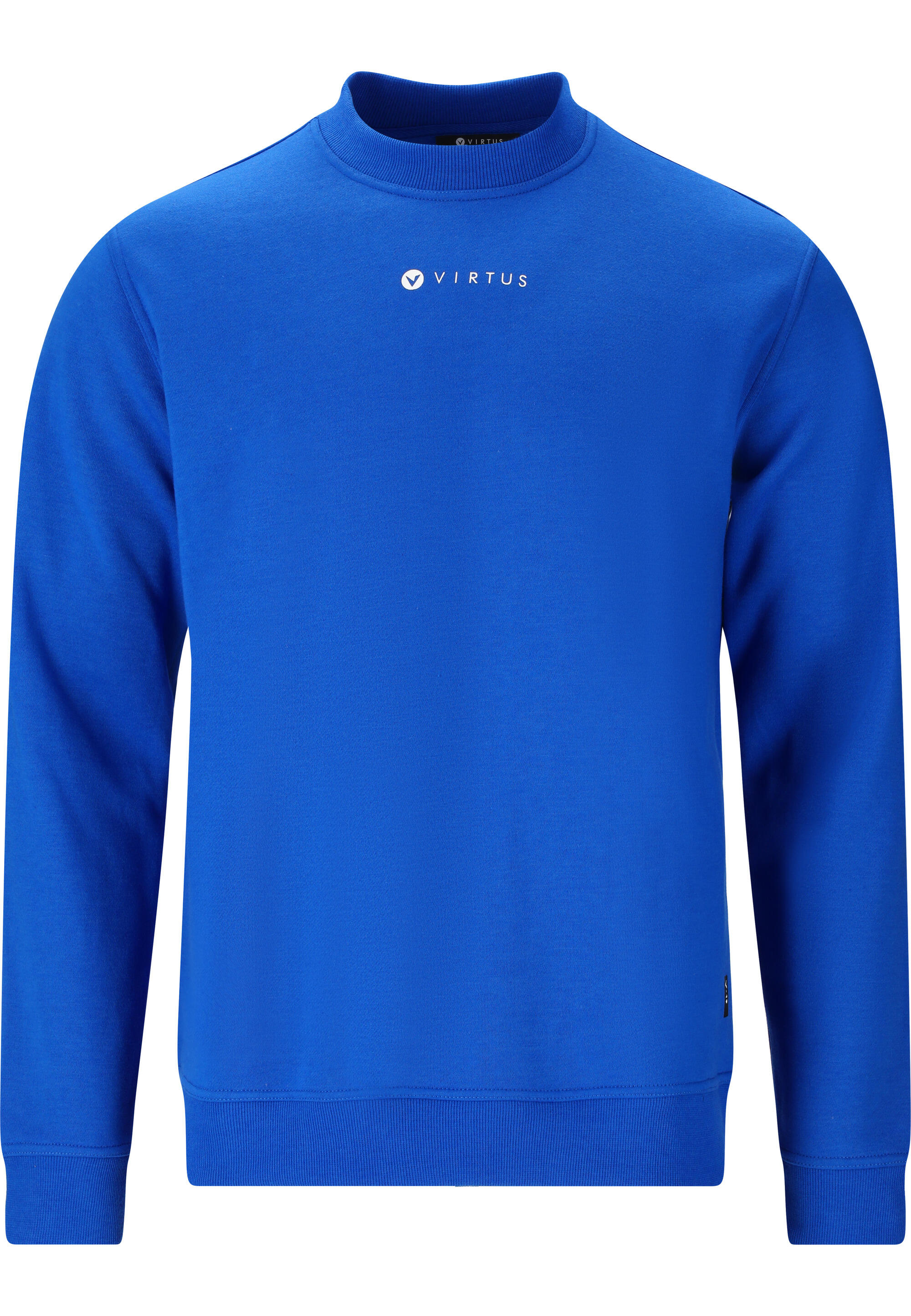 Bluza Virtus Deran