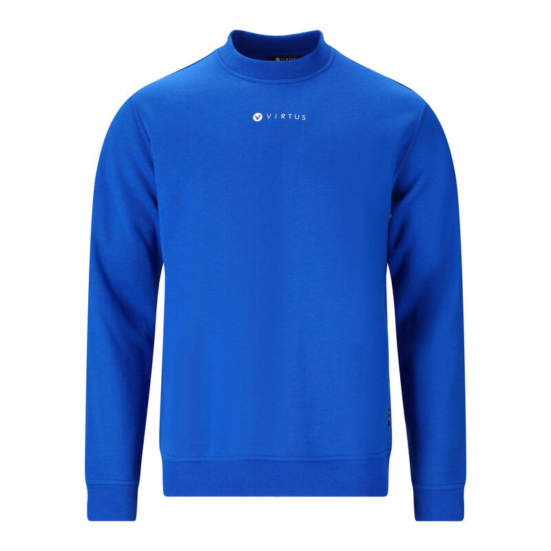 ac853daa-dbb8-45d9-99ec-98e6e089b17c_c5c157c51