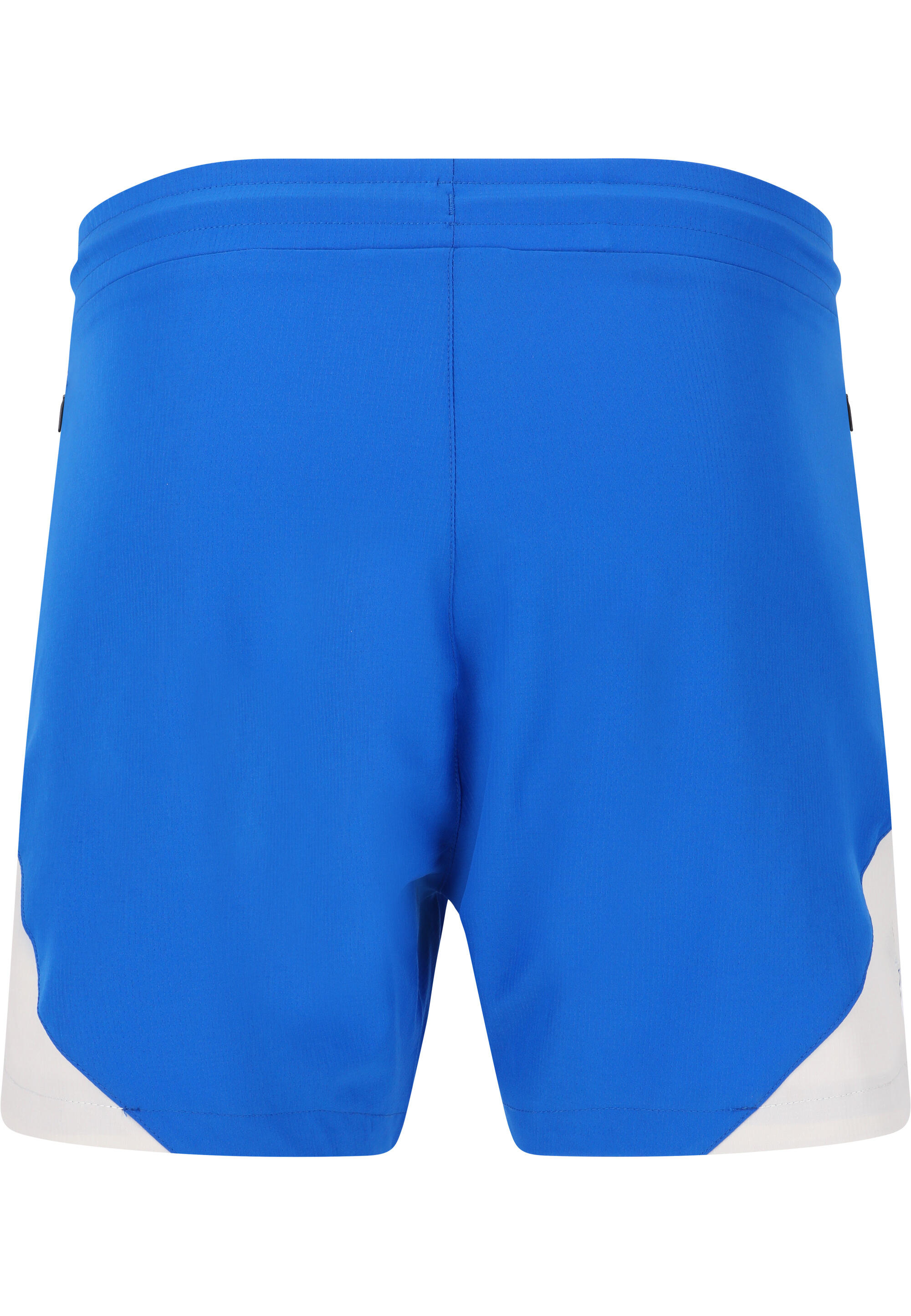 Short Virtus Cody 2/5