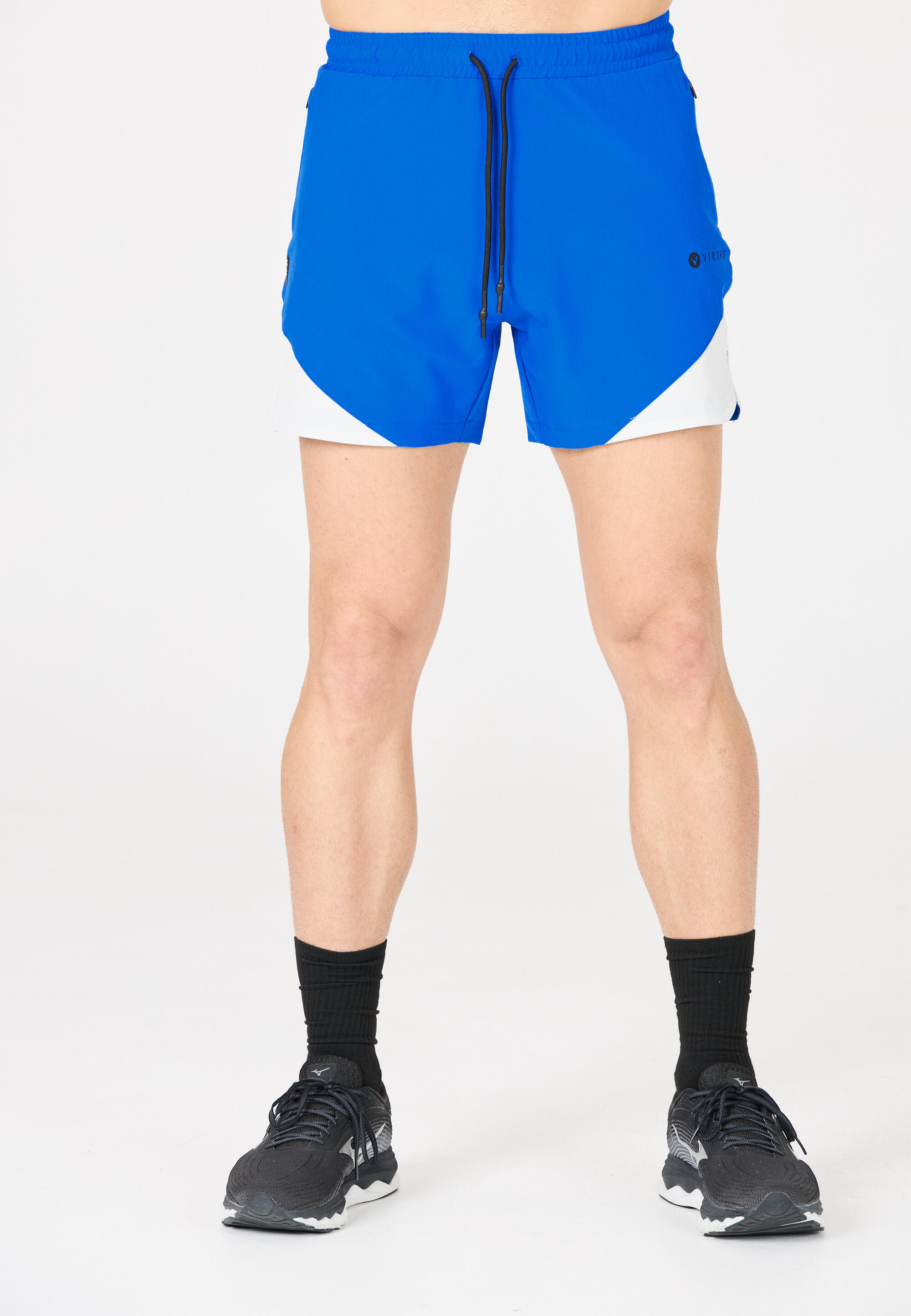 Short Virtus Cody 5/5