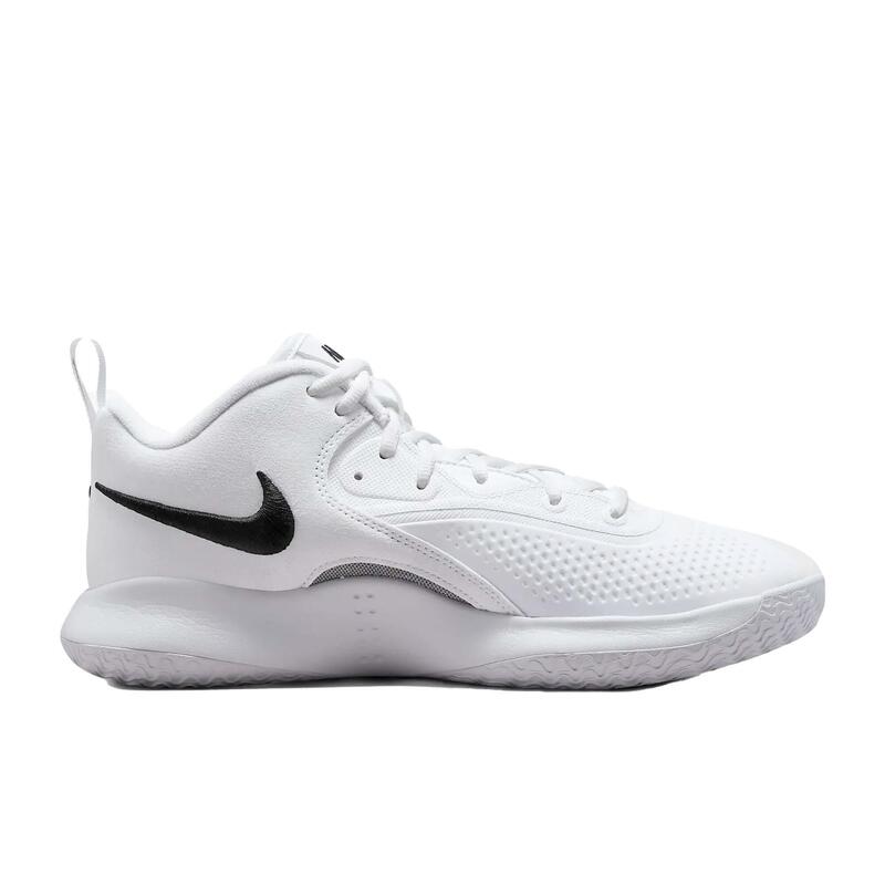 Încălțăminte De Volei Nike Zoom Hyperset 2 Adult