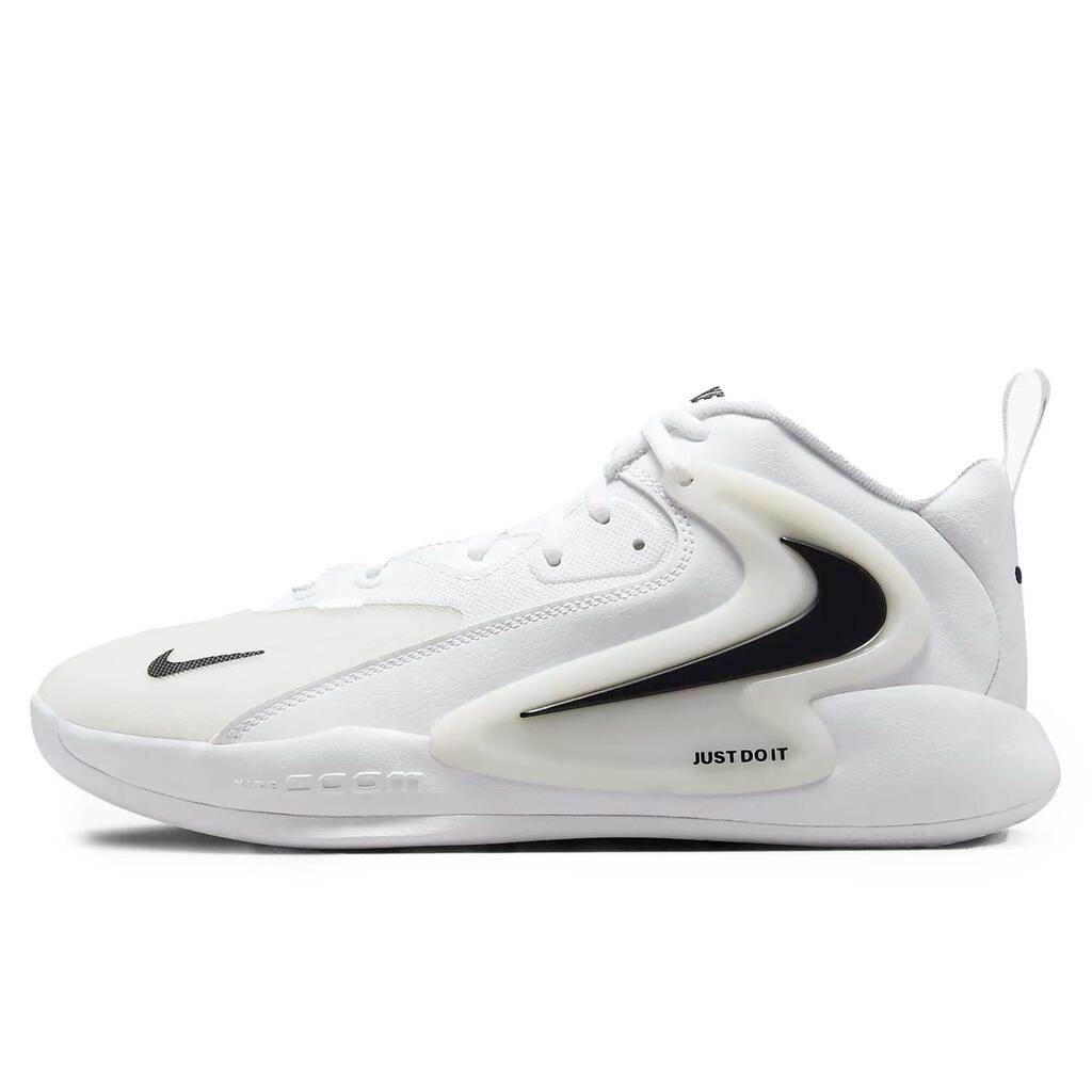Nike Volley Shoes Nike Zoom Hyperset 2 Adult