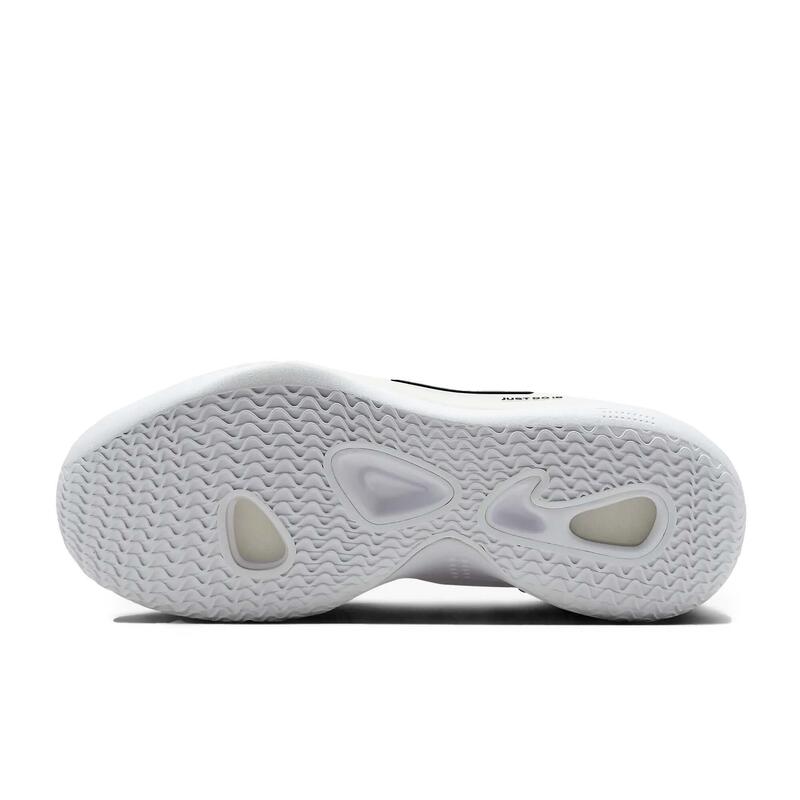 Încălțăminte De Volei Nike Zoom Hyperset 2 Adult