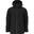 WEATHER REPORT Veste de pluie Brennt