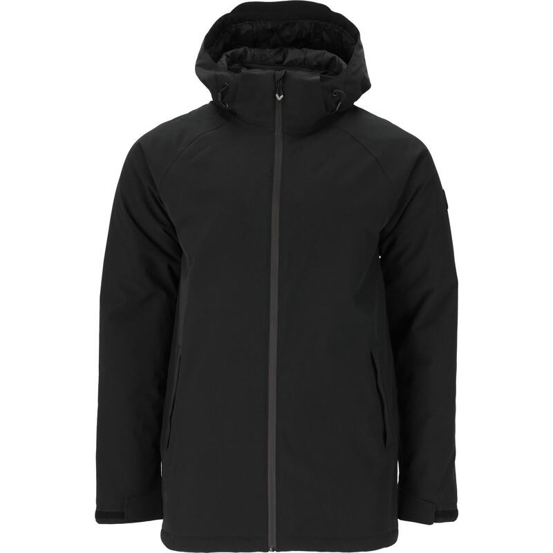 Veste imperméable Weather Report Brennt Pro 15000