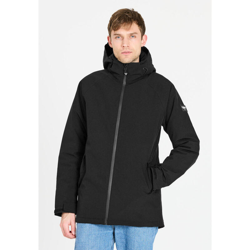 Veste imperméable Weather Report Brennt Pro 15000