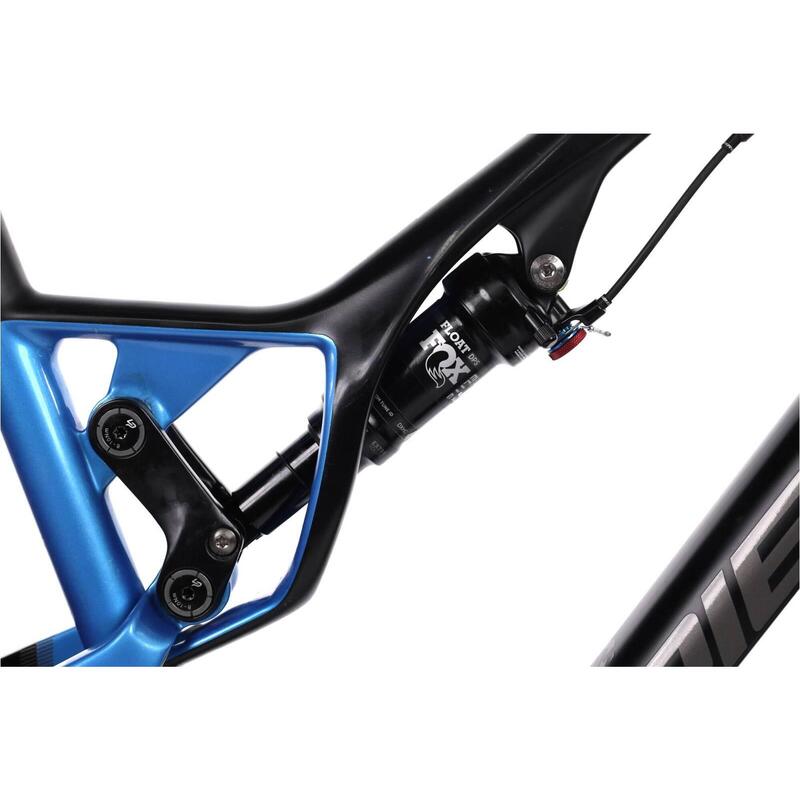 Reconditionné - VTT - Lapierre XR - L - BON