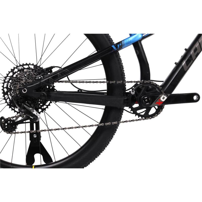 Reconditionné - VTT - Lapierre XR - L - BON