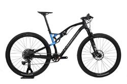 Reconditionné - VTT - Lapierre XR - L - BON