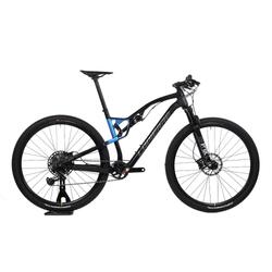 Reconditionné - VTT - Lapierre XR - L - BON