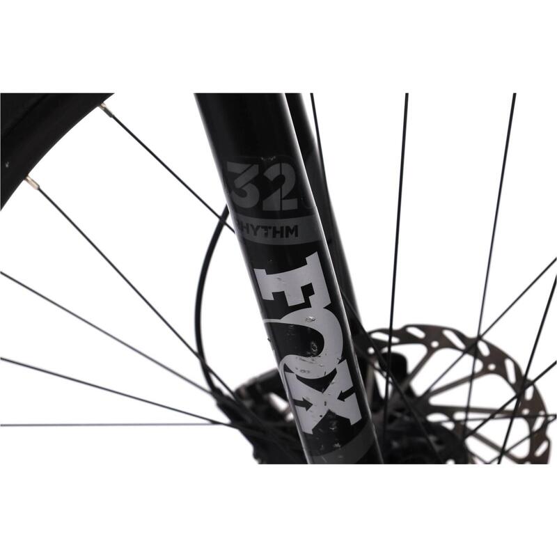 Reconditionné - VTT - Lapierre XR - L - BON