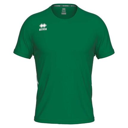 Errea Marvin Trikot Kurzarm Ad Erwachsene