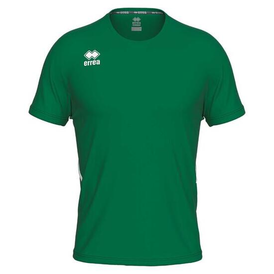 Errea Marvin Trikot Kurzarm Ad Erwachsene
