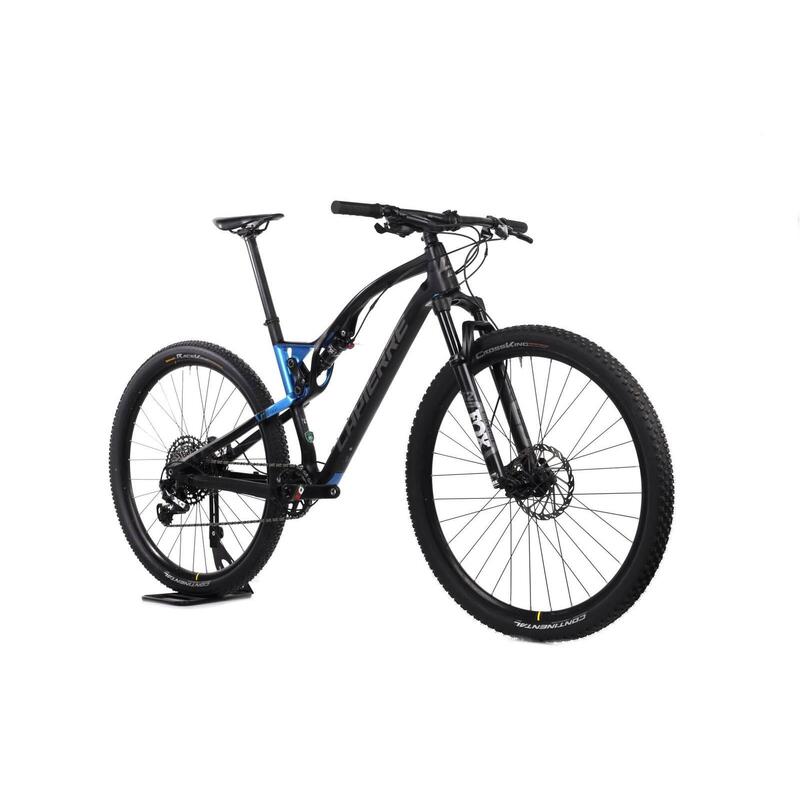 Seconde Vie - VTT - Lapierre XR - L - BON