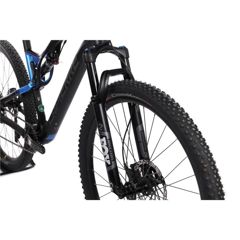 Seconde Vie - VTT - Lapierre XR - L - BON