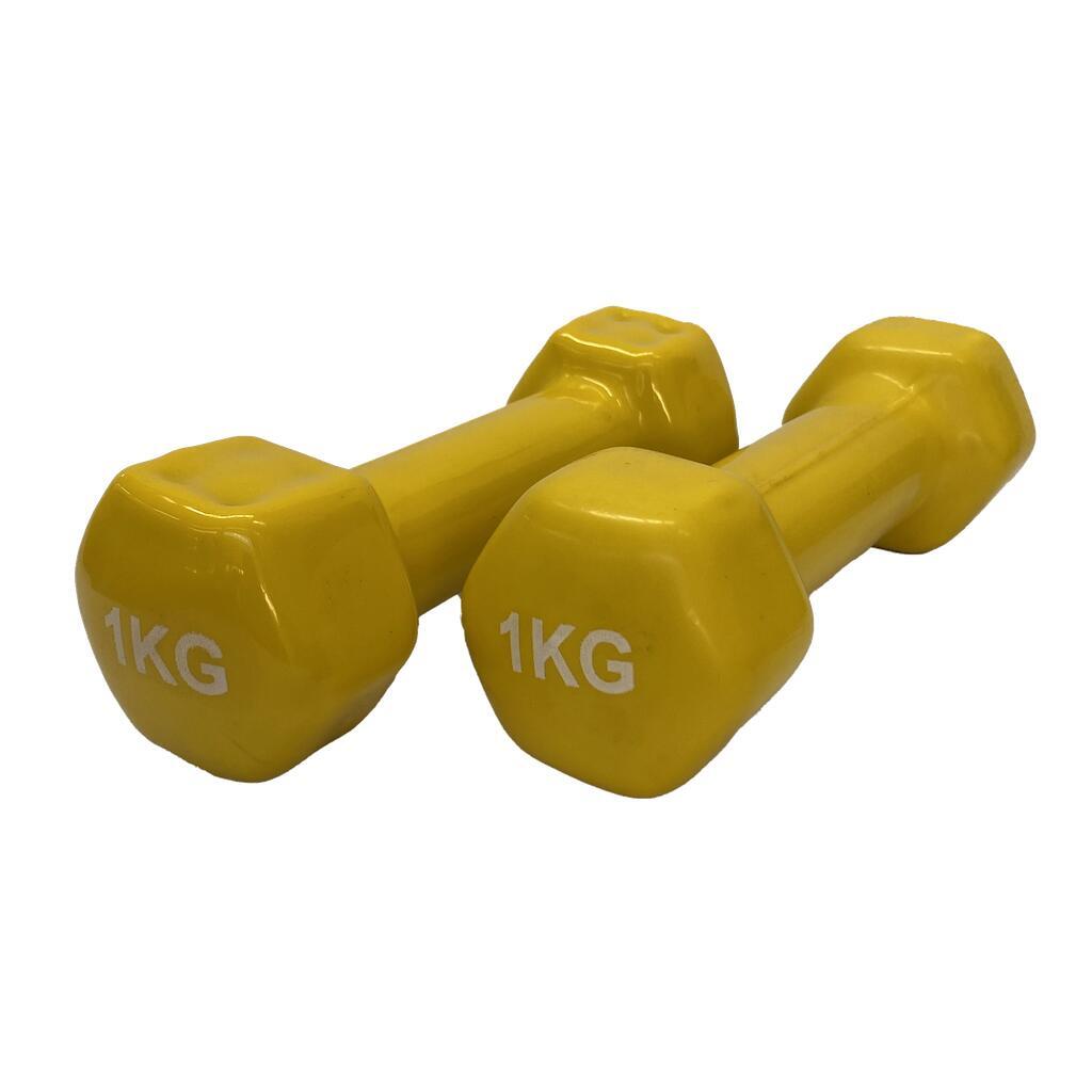 OZIO FITNESS picture