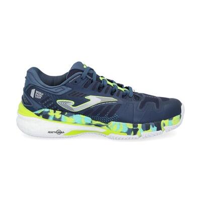 Joma T.slam Men 22 Marino Tslamw2203pn