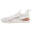 Mizuno Indoor-Sch. Wave Mirage 4