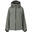 Veste de ski Montook