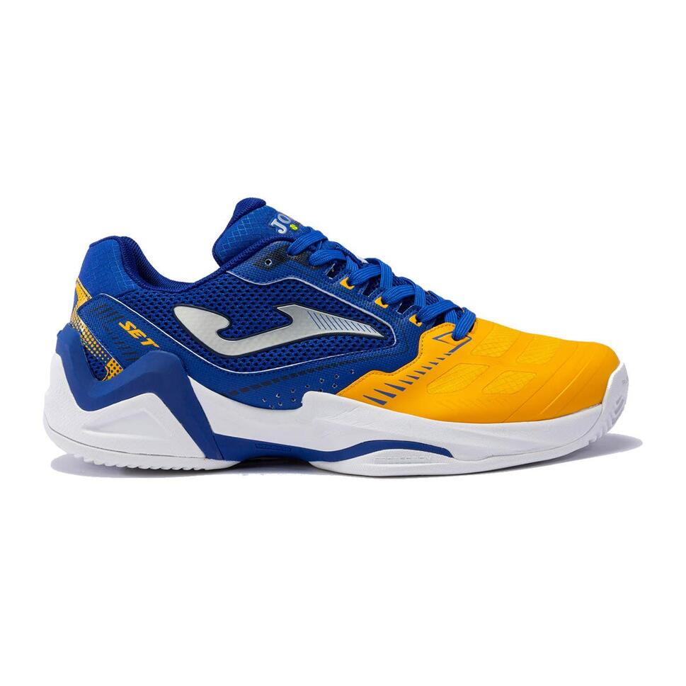 Buty tenisowe męskie Joma T.Set clay