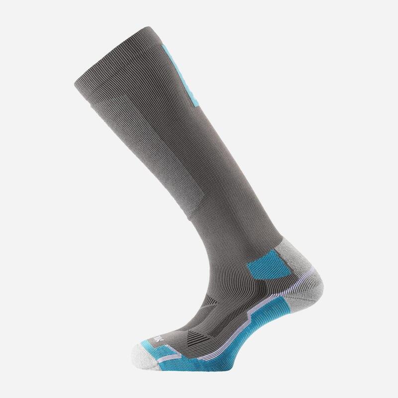 Chaussettes Ski de randonnée Unisexe PIERRA MENT MILLET Decathlon — free download