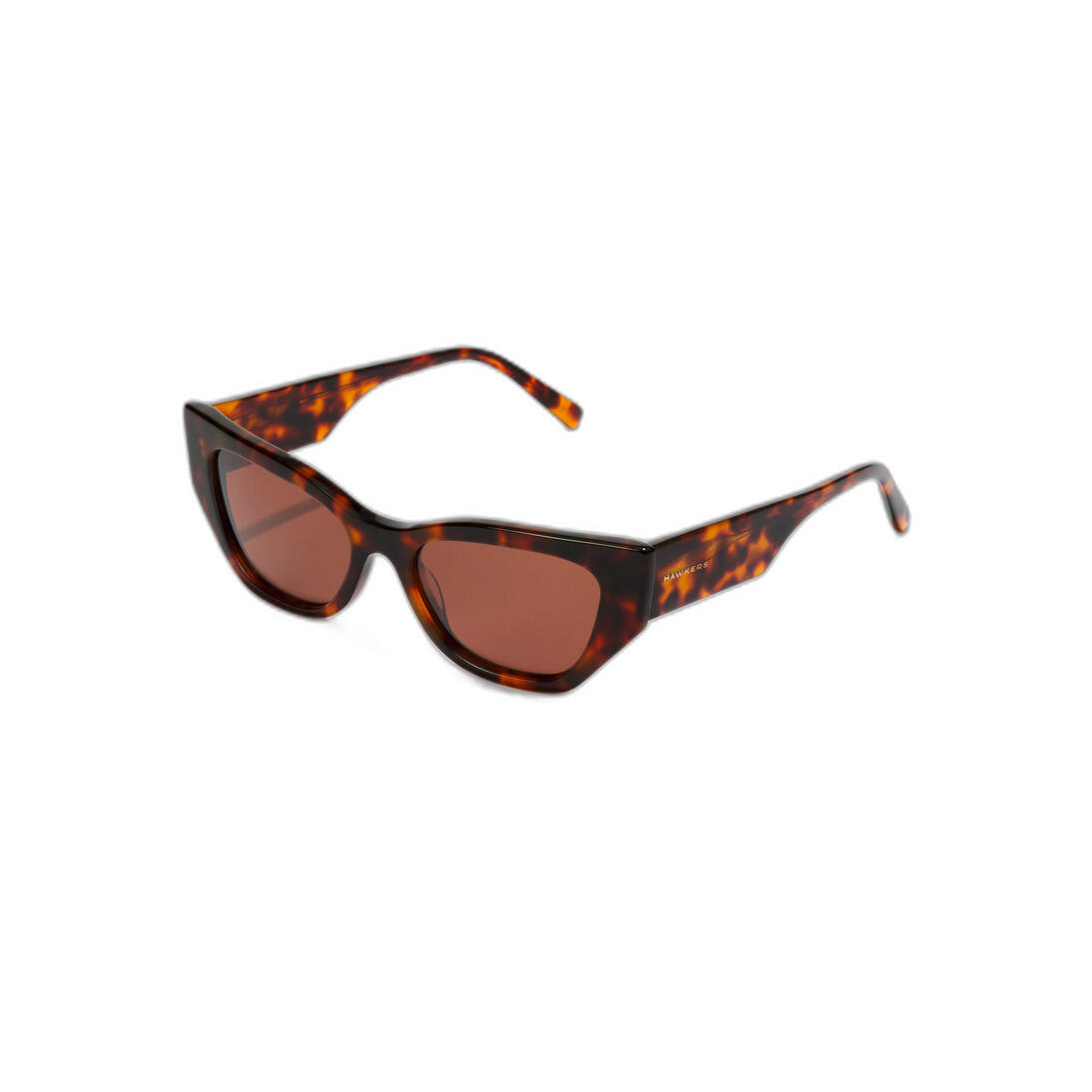 Gafas de sol Hawkers Manhattan 2/3
