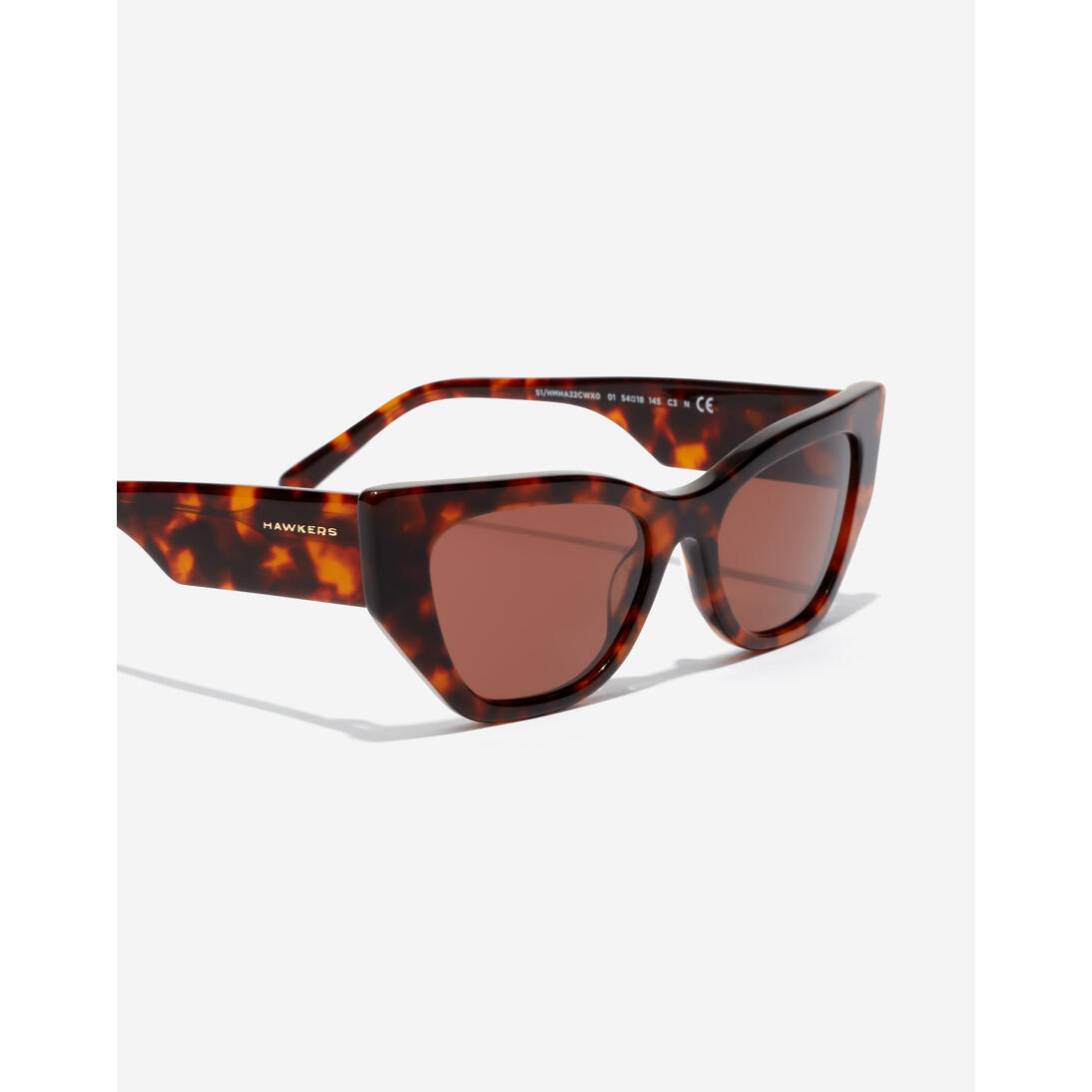 Gafas de sol Hawkers Manhattan 3/3