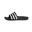 Papuci Adidas Sport Adilette Aqua K Cblack/F Copii