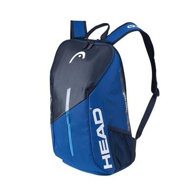 Zaino Head Tour Team Navy