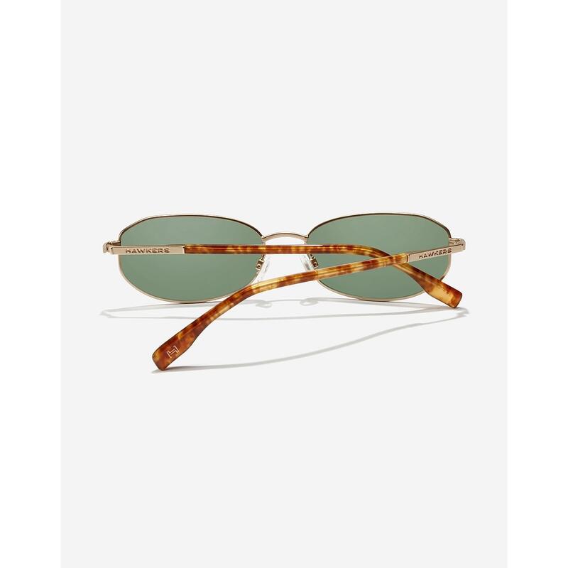 Lunettes de soleil Hawkers Americano